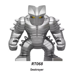 RT068