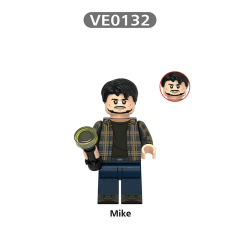 VE0132