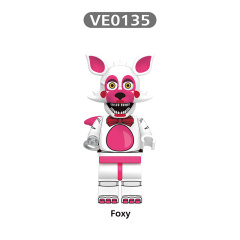 VE0135