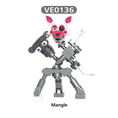 VE0136