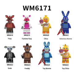 WM6171