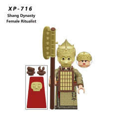 XP716