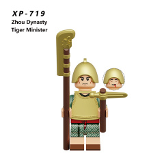 XP719