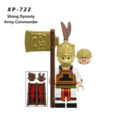 XP722
