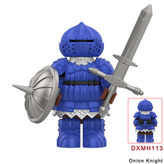 DXMH113