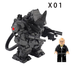 X01