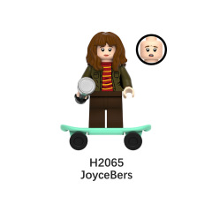 H2065