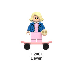 H2067