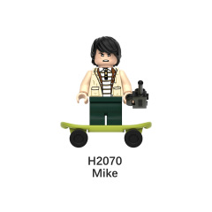 H2070
