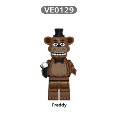 VE0129