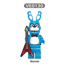 VE0130