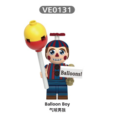 VE0131