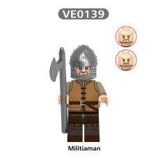 VE0139