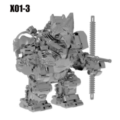 X01-3