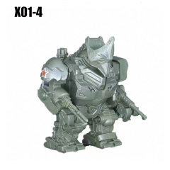 X01-4