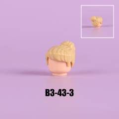 B3-43-3