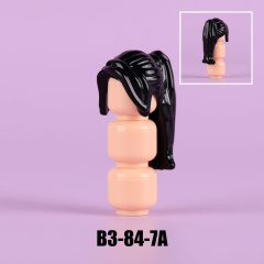B3-84-7A