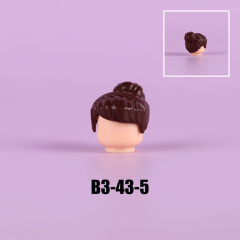 B3-43-5