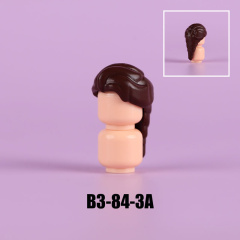 B3-84-3A