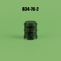 Y1806