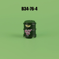 Y1808