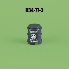 Y1811