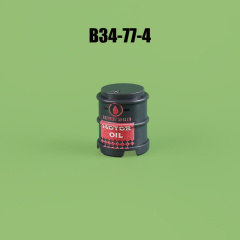 Y1812
