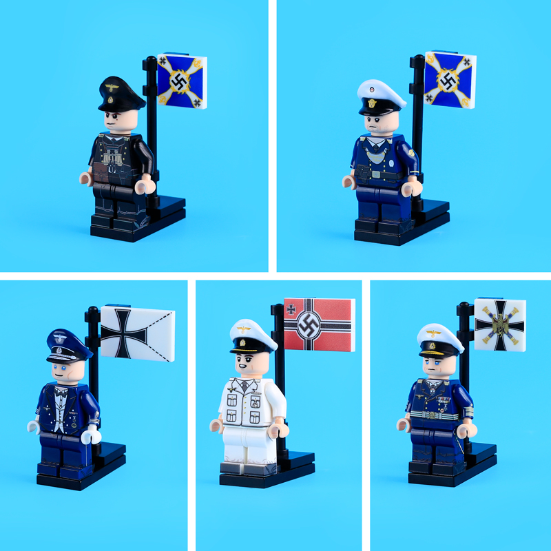33-184432e543.jpg