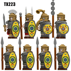 TX223