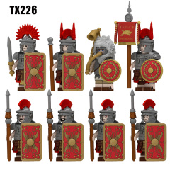 TX226