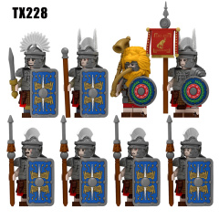 TX228