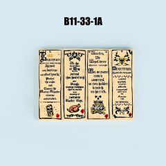 B11-33-1A
