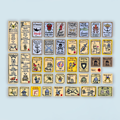 1 set