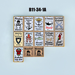B11-34-1A