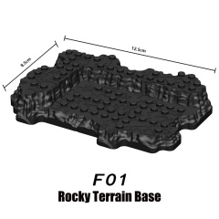 F01