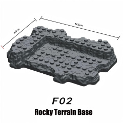 F02