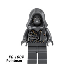 PG1004