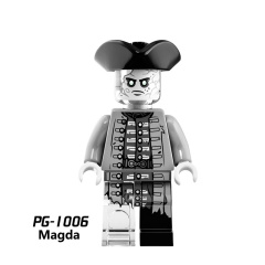 PG1006