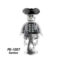 PG1007