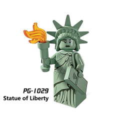 PG1029