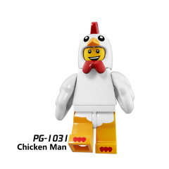 PG1031