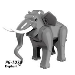 PG1079