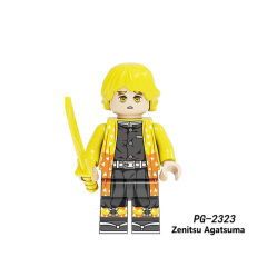 PG2323