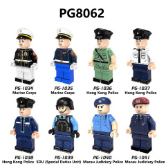 PG8062