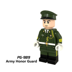 PG989