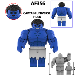 AF356
