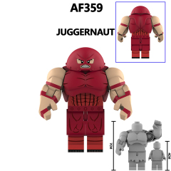 AF359