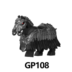 GP108