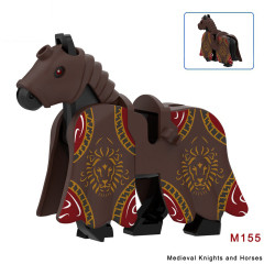 M155