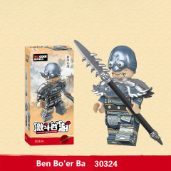 30324